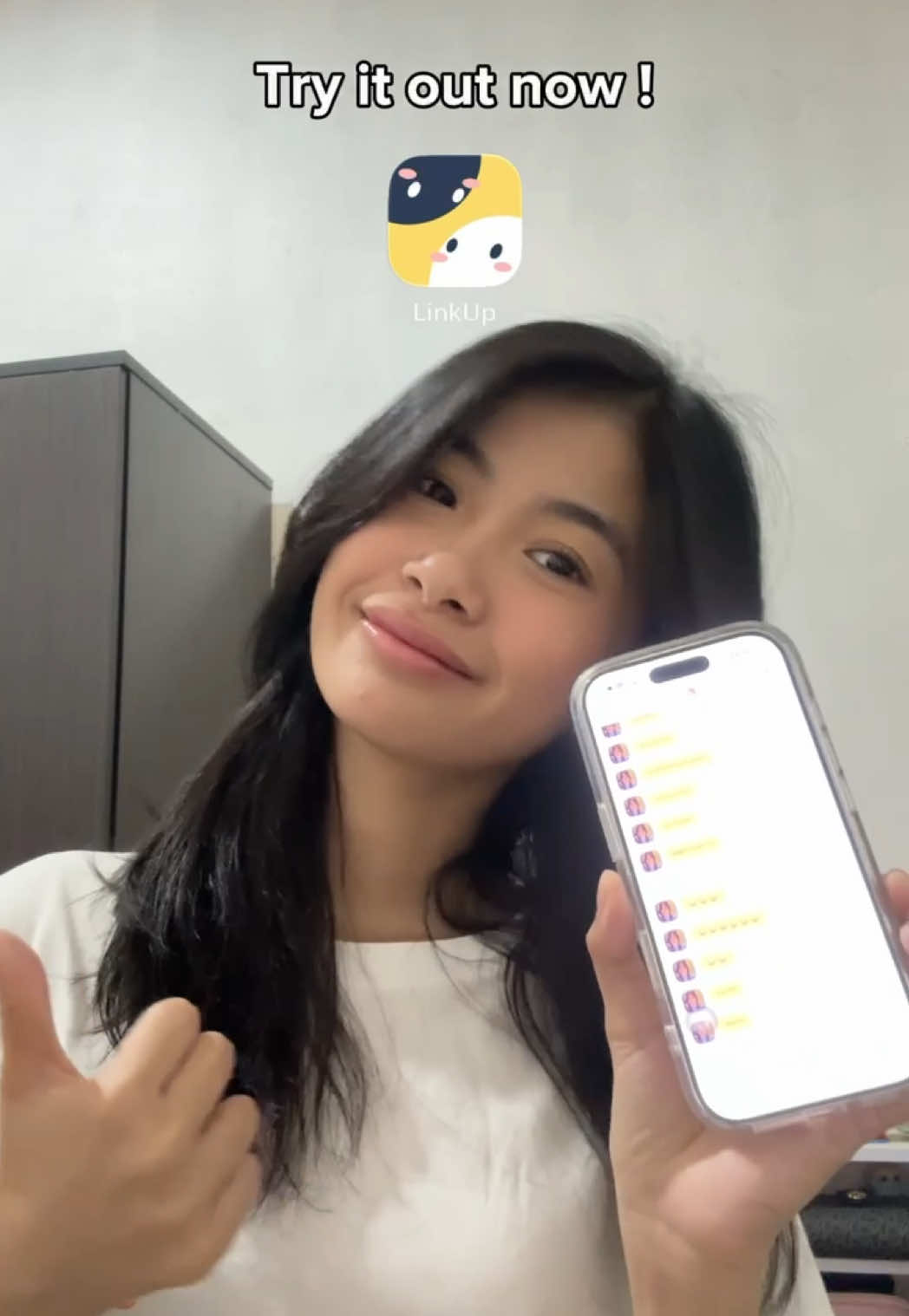 @liyah