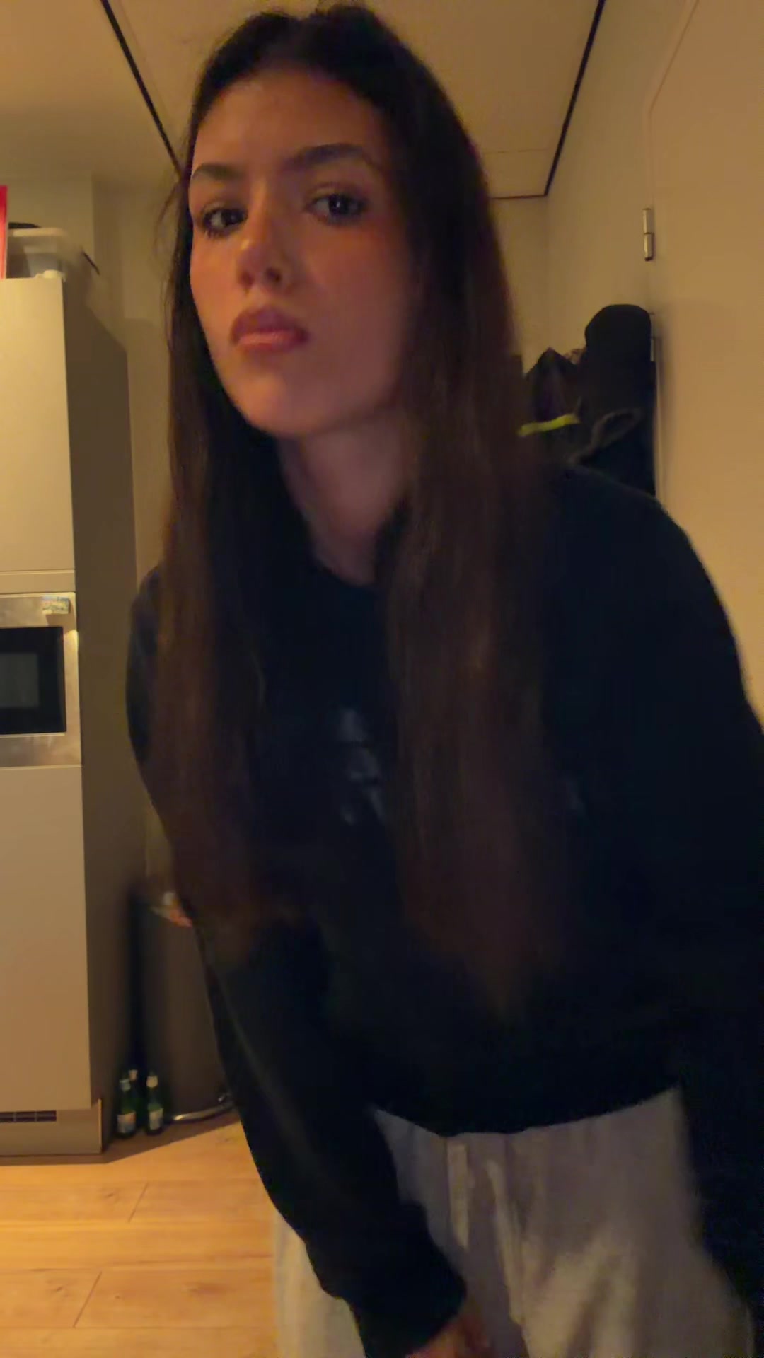 @каш🅰️хайп