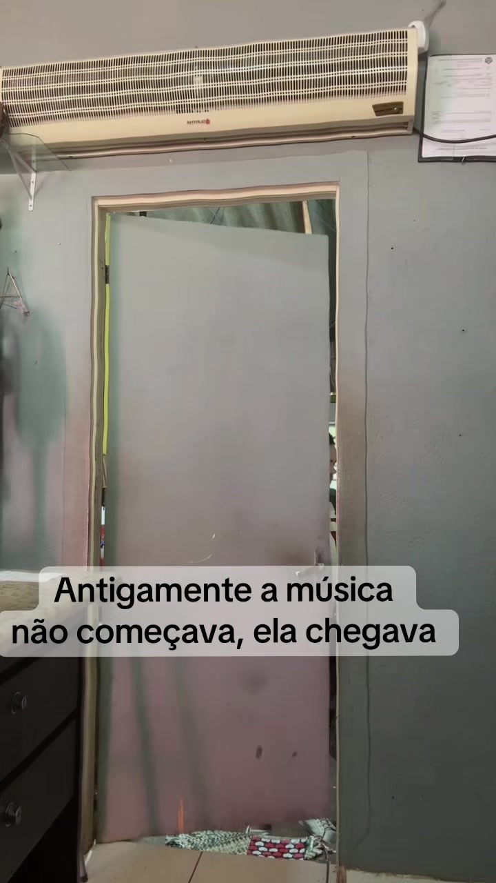 @Lucas Lima