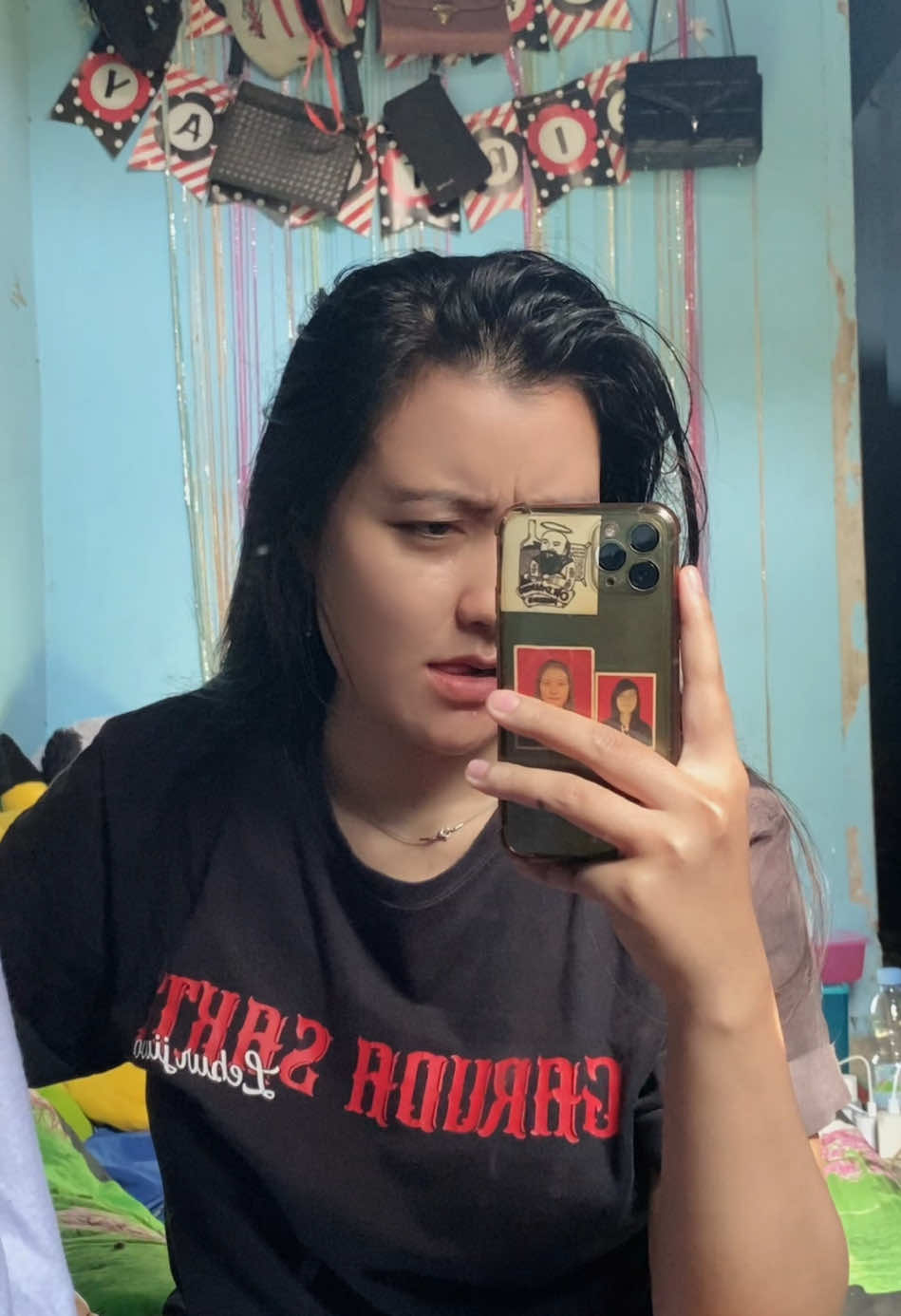 @Rhiidaa1922🐼🖤