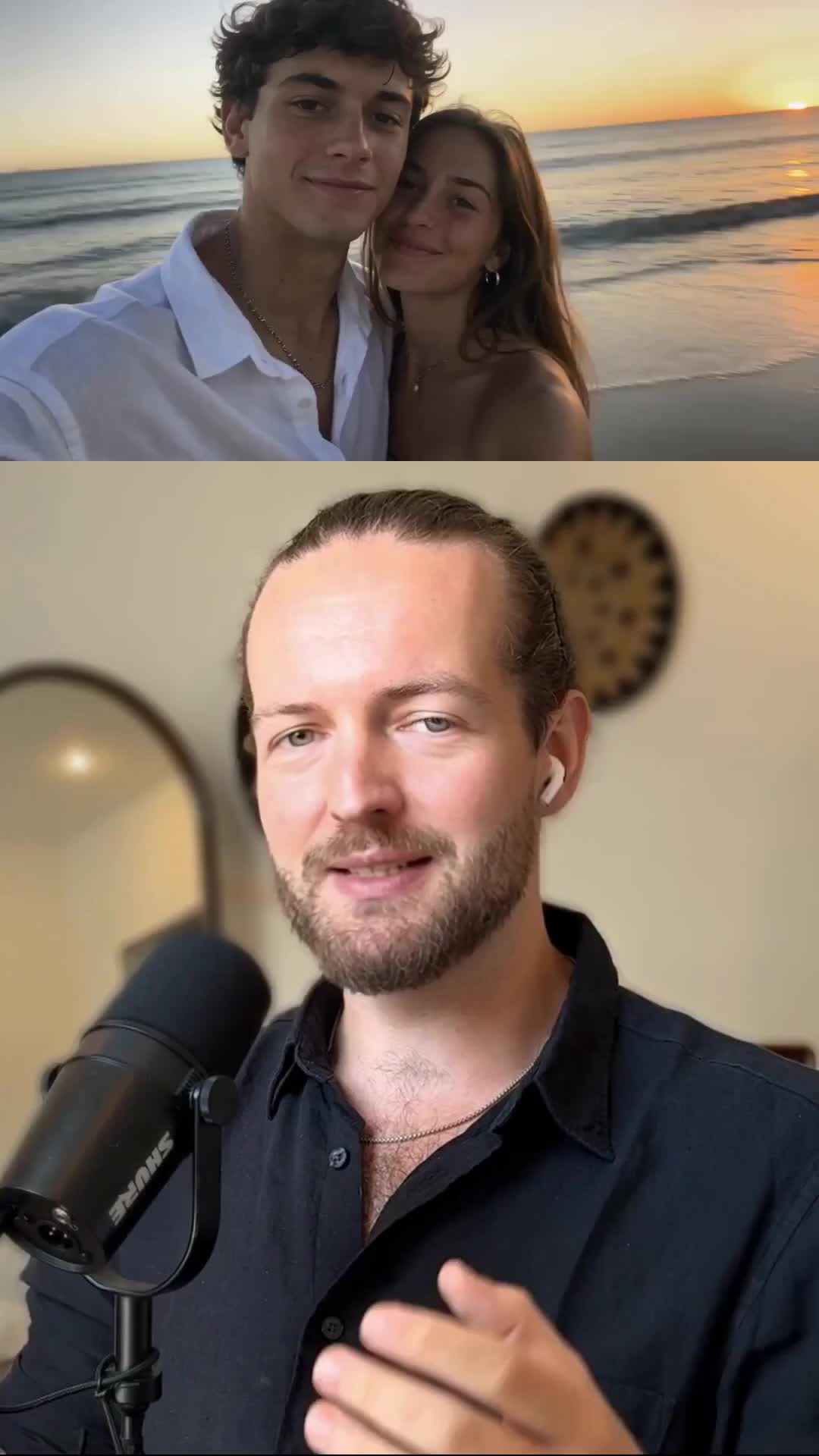 @AI Andy