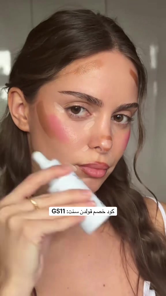 @نُورا | يومياتي الورديه 🎀