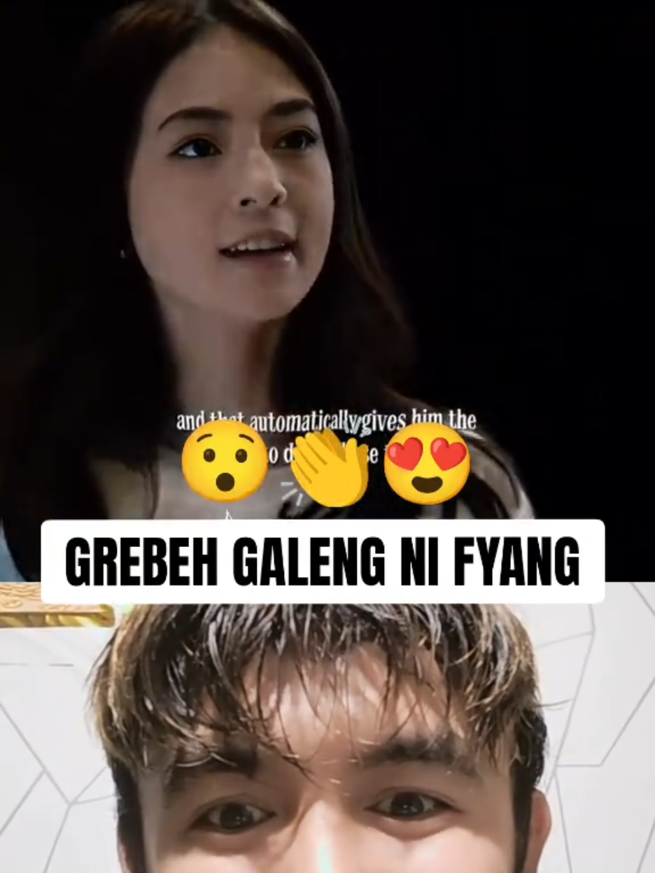@Edu ReAksyon