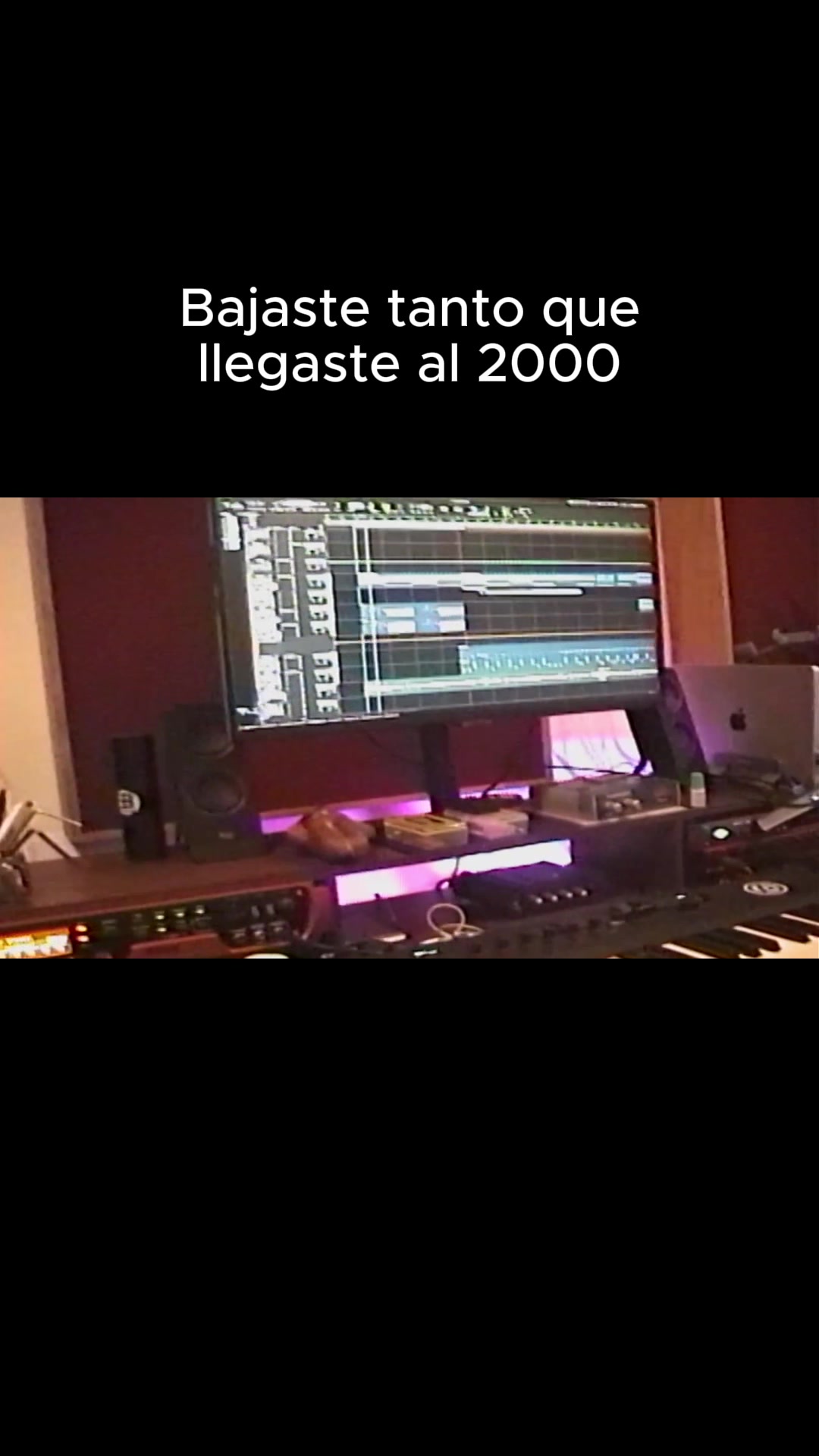 @aldopelaez