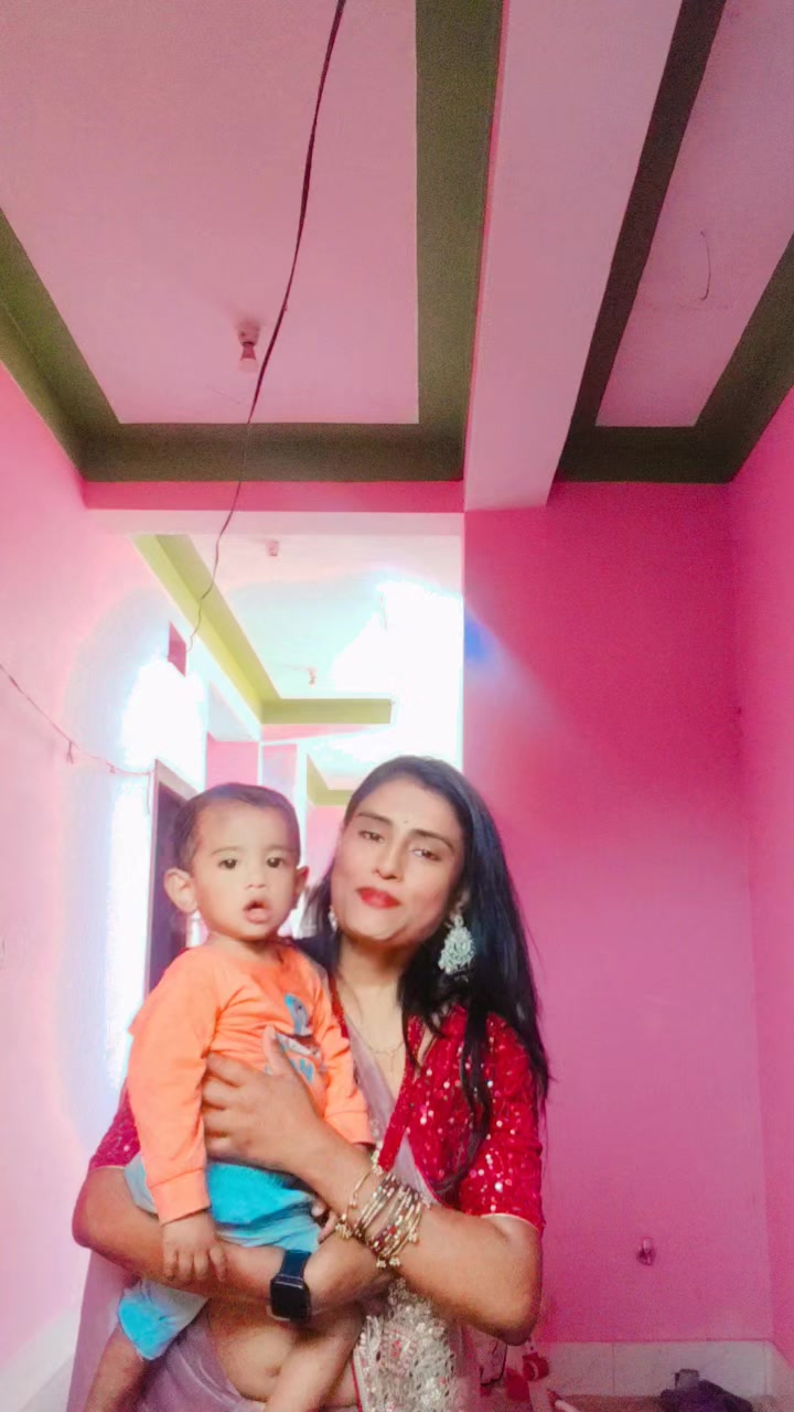 @Trishna❤️