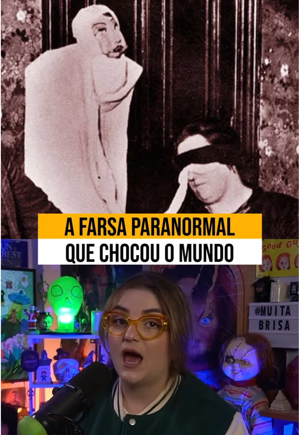@muitabrisaoficial