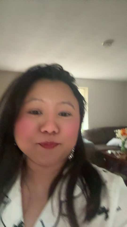 @Bishandra