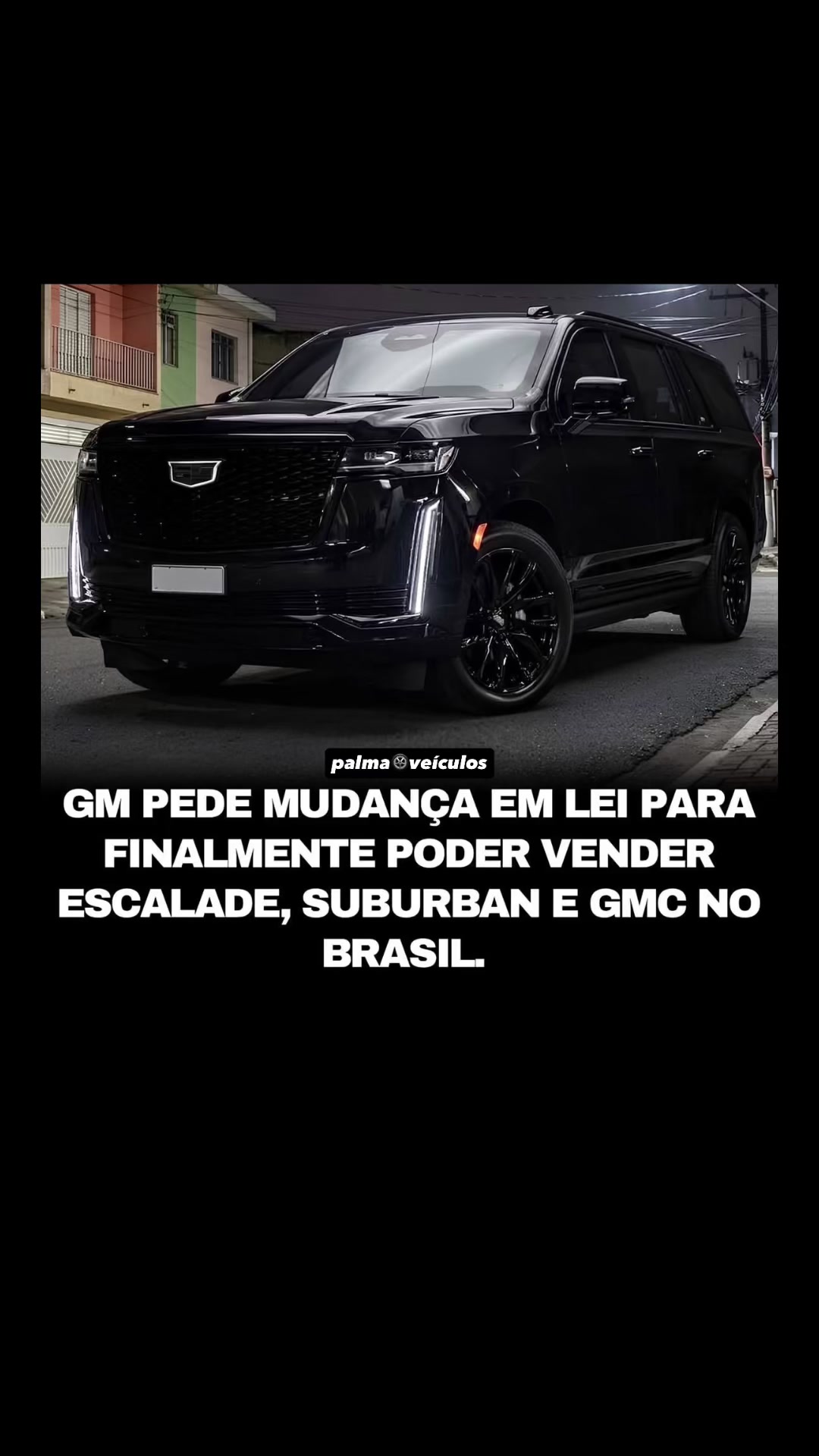 @palmaveiculos