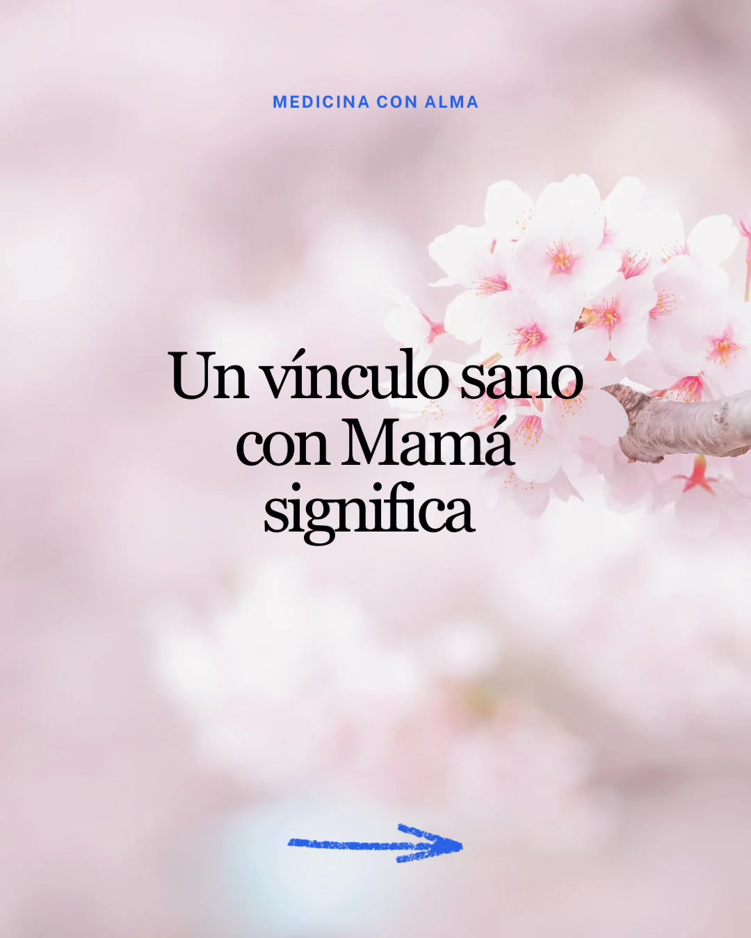 @Medicina con alma