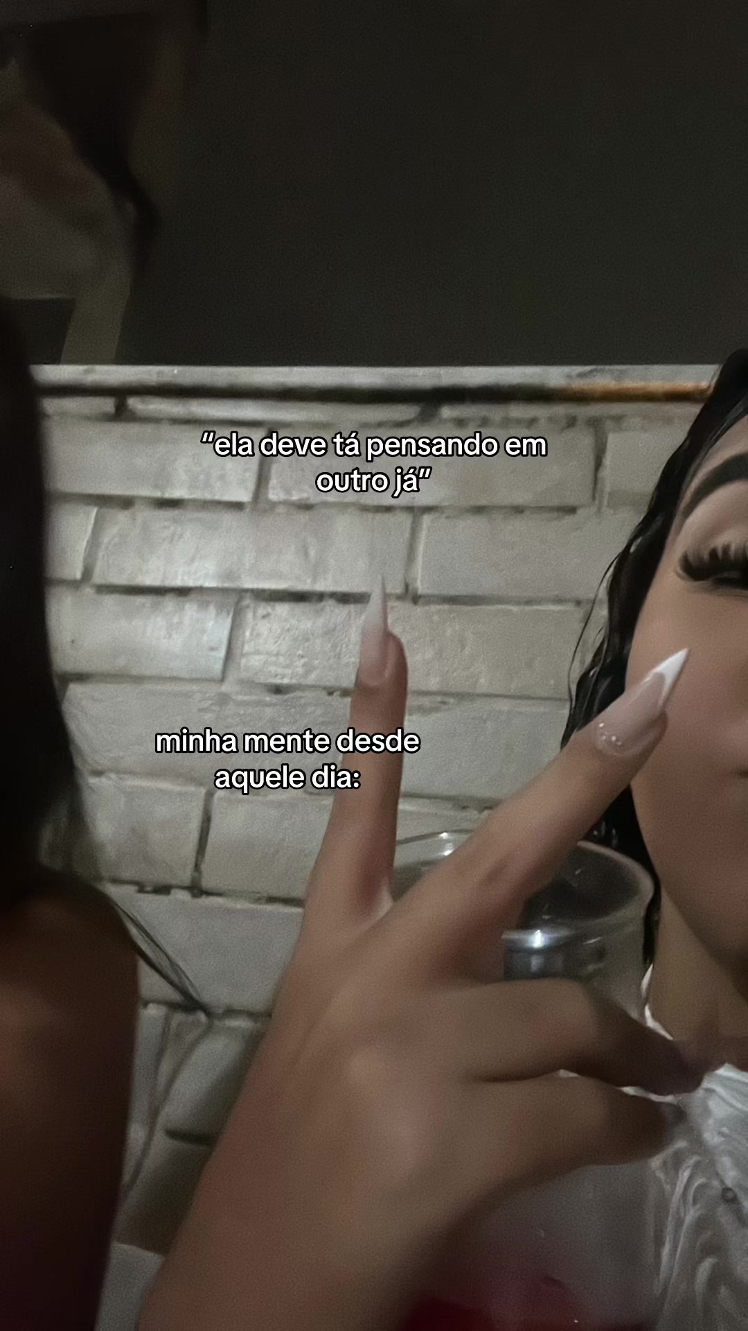 @kauanny 🪷