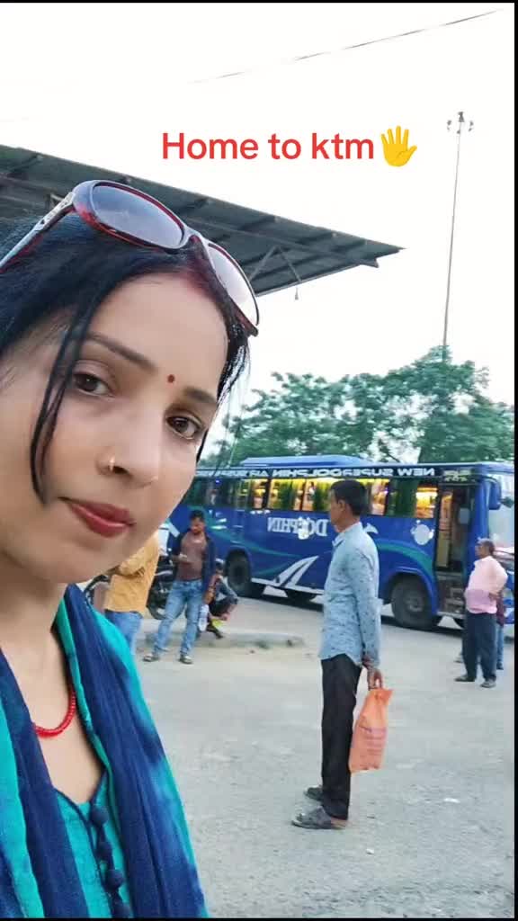 @Ranju Singh