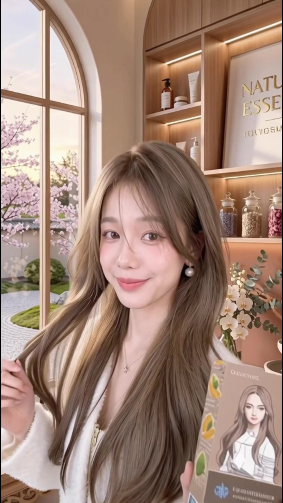 @Ngọc tạp hoá ✅
