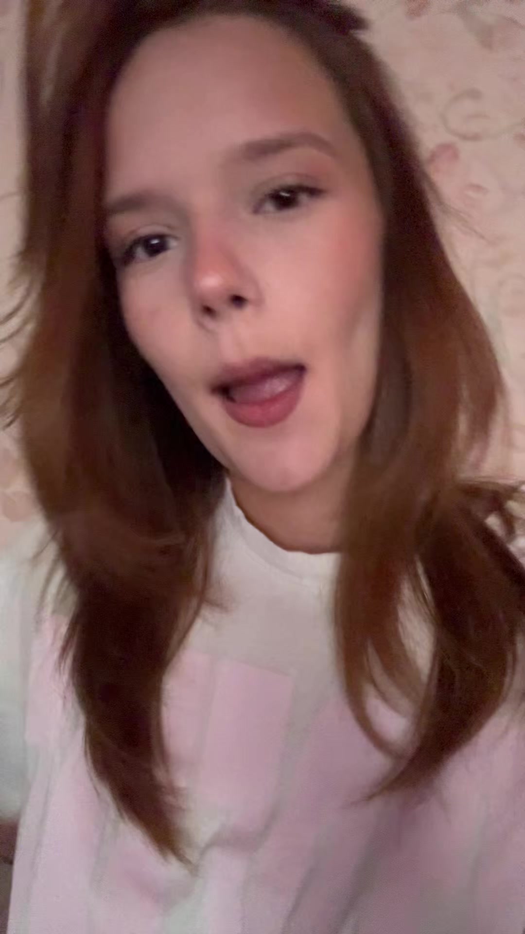 @берулька