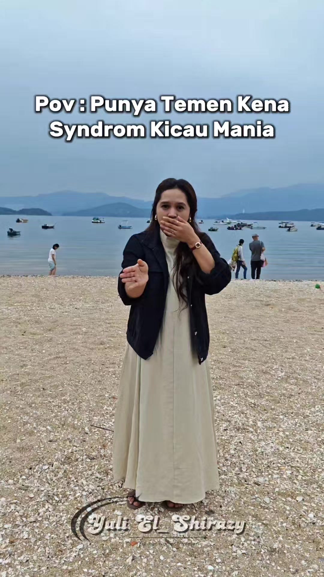 @yuyavlog