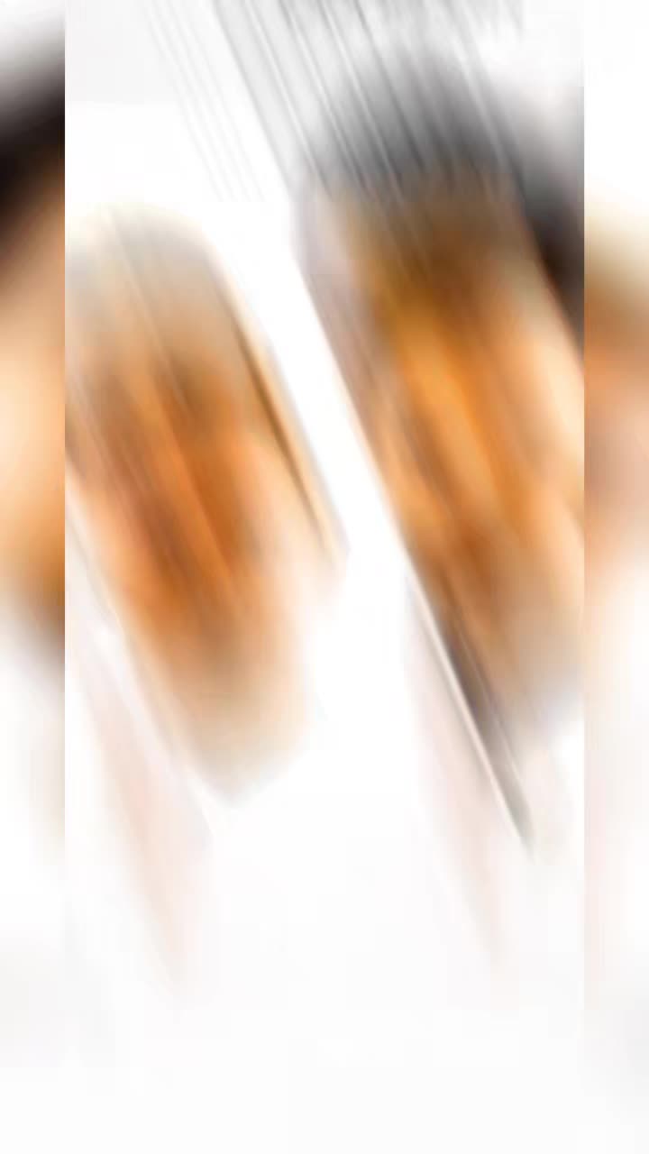 @cmonchoixamoi