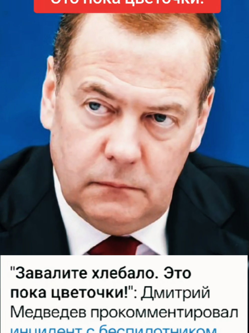 @umka.novosti