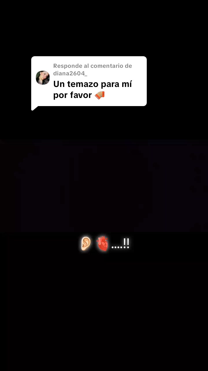@🇪🇨🪗Mendoza 🪗🎶