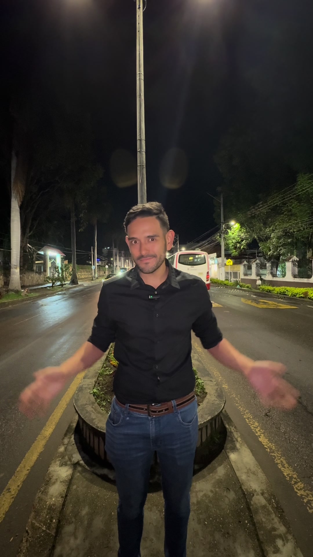 @Juan Pablo Pitta