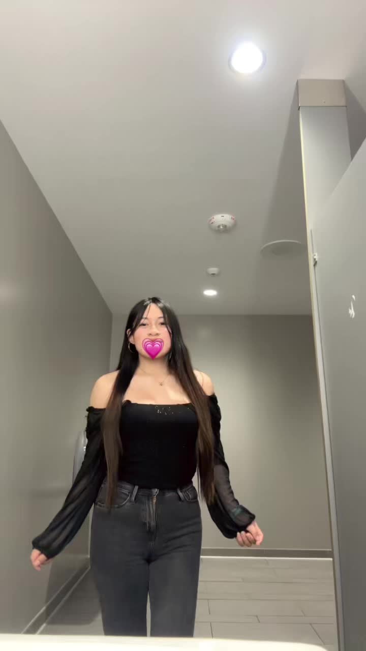 @~𝓑𝓵𝓪𝓷𝓬𝓪~🦋