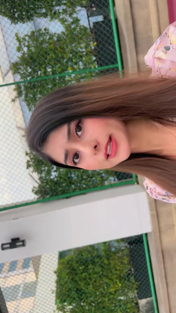 @Sanjana Gautam 04