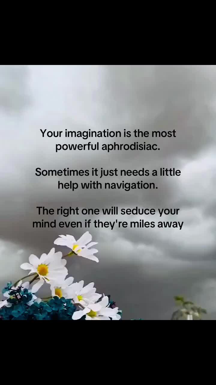 @🖤