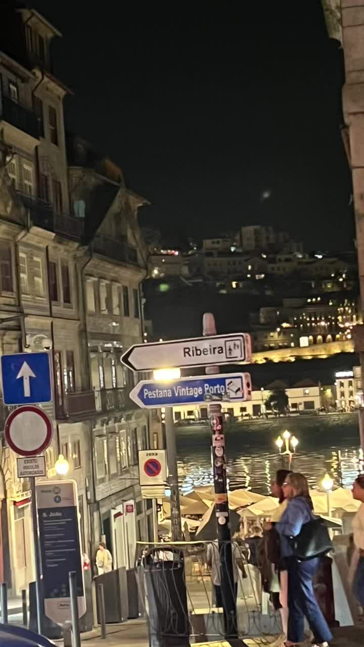 @@ameliadeoliveira5🇦🇴🤎🇵🇹