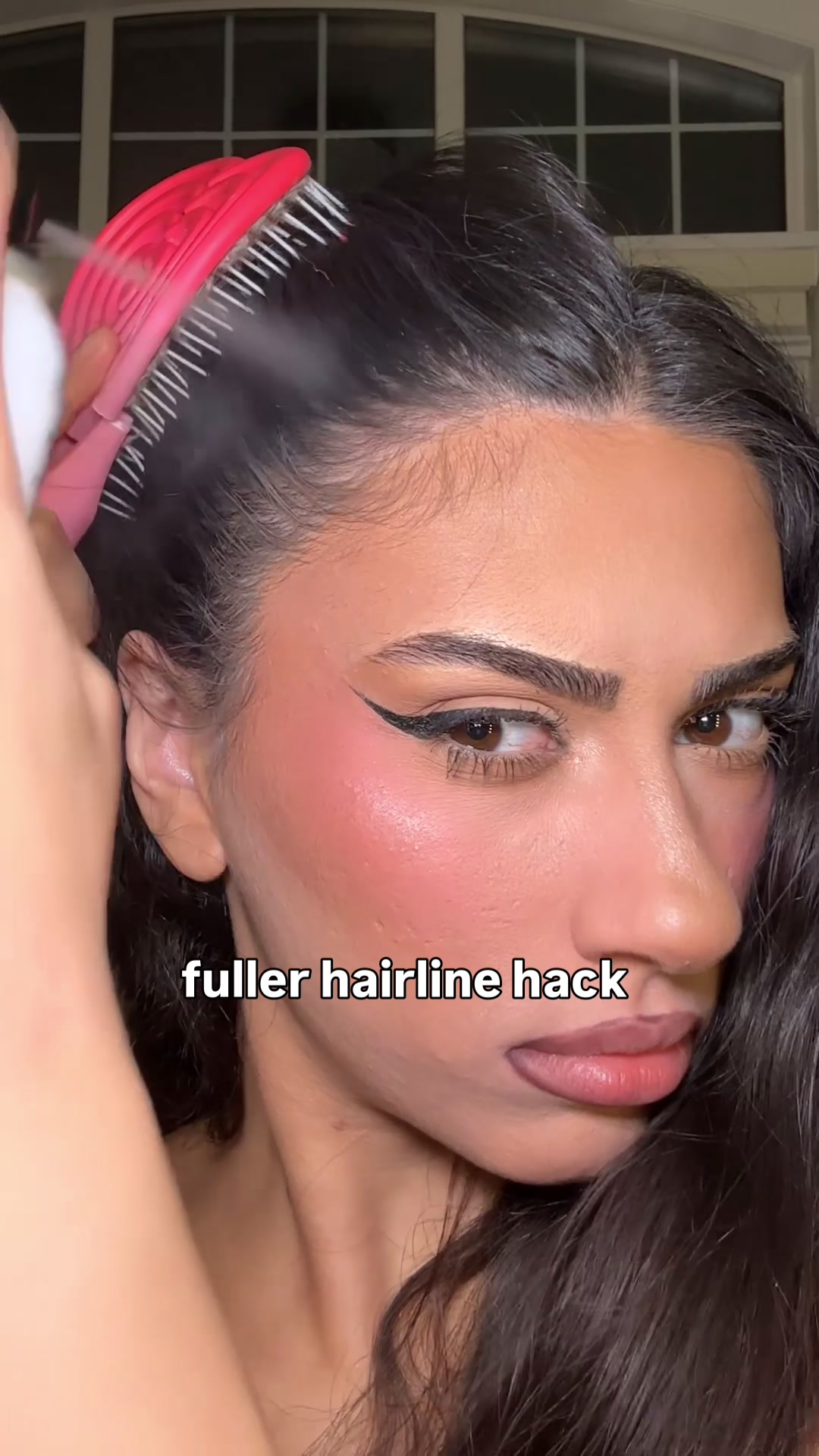 @Beautybyminks