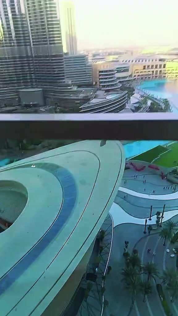 @Rizwan_DXB
