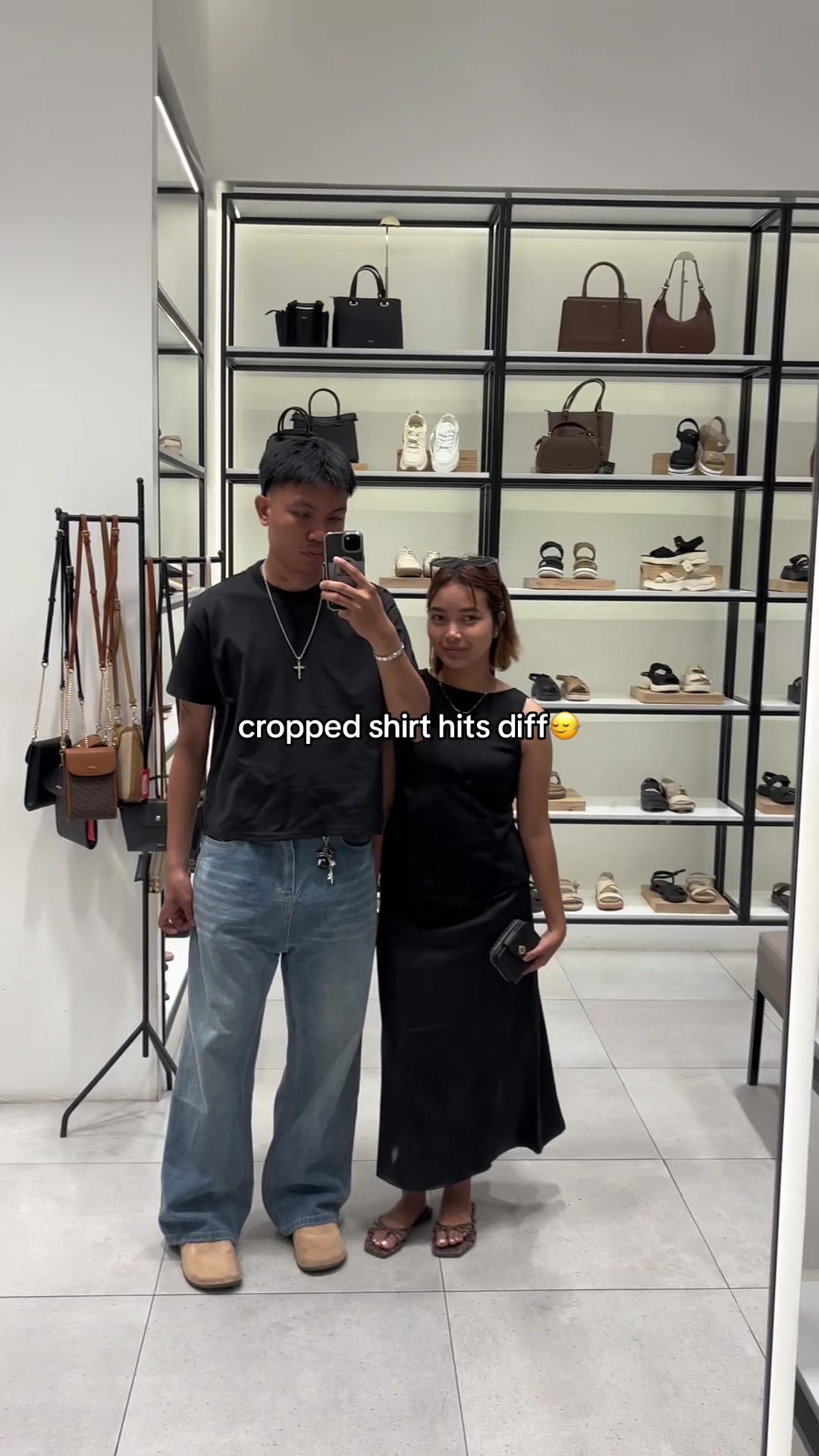 @Cla Tiktok Shop