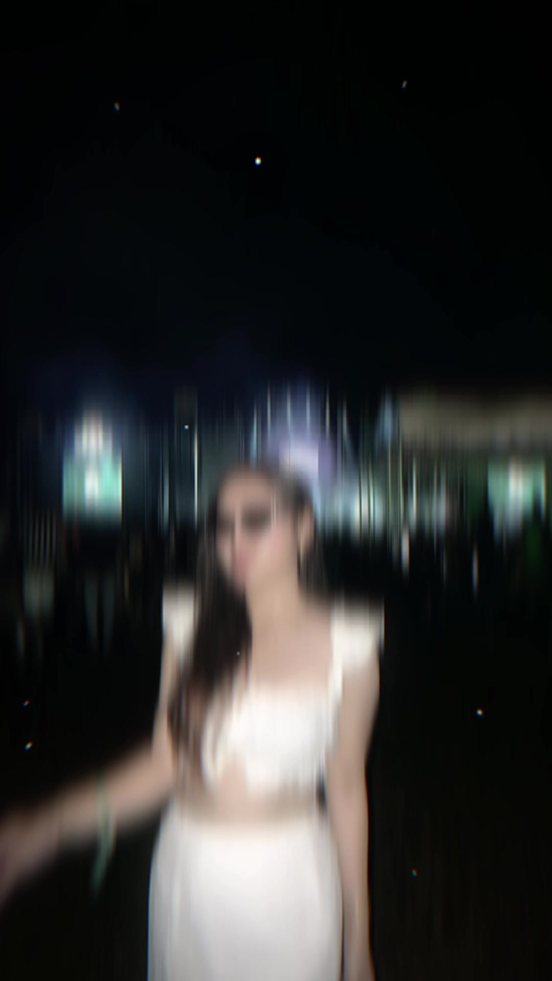 @MOXK13