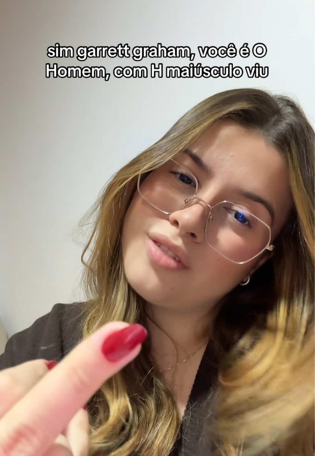 @manu
