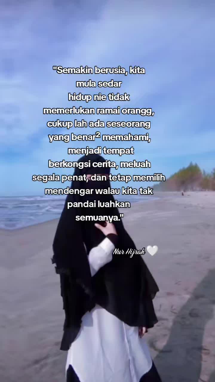 @Hijrahku🤍