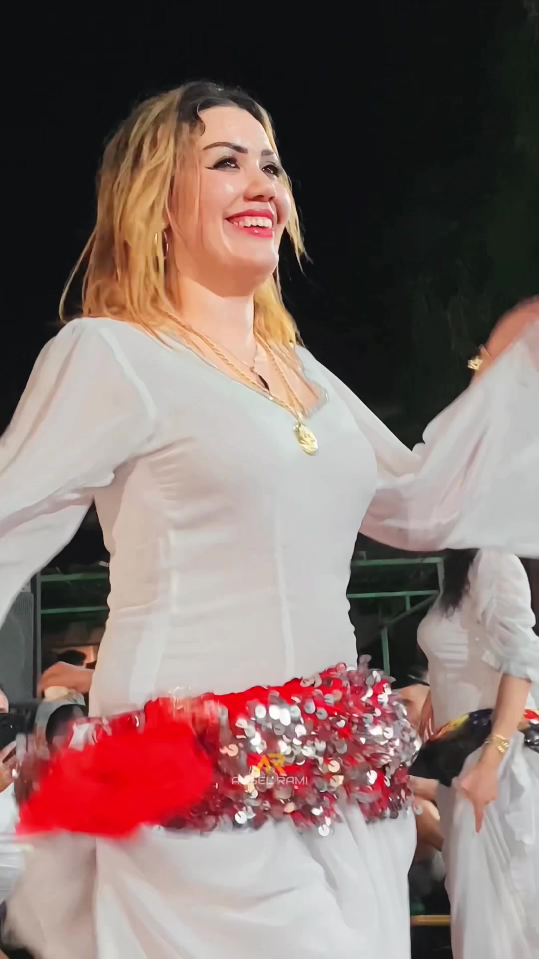 @𝐀𝐊𝐒𝐄𝐋 𝐑𝐀𝐌𝐈