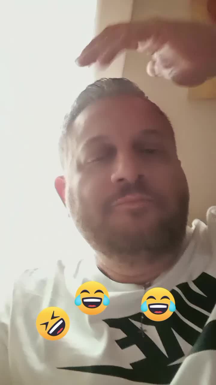 @francesco