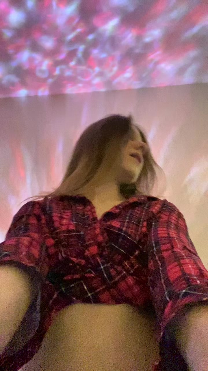 @тгк: ytinrete