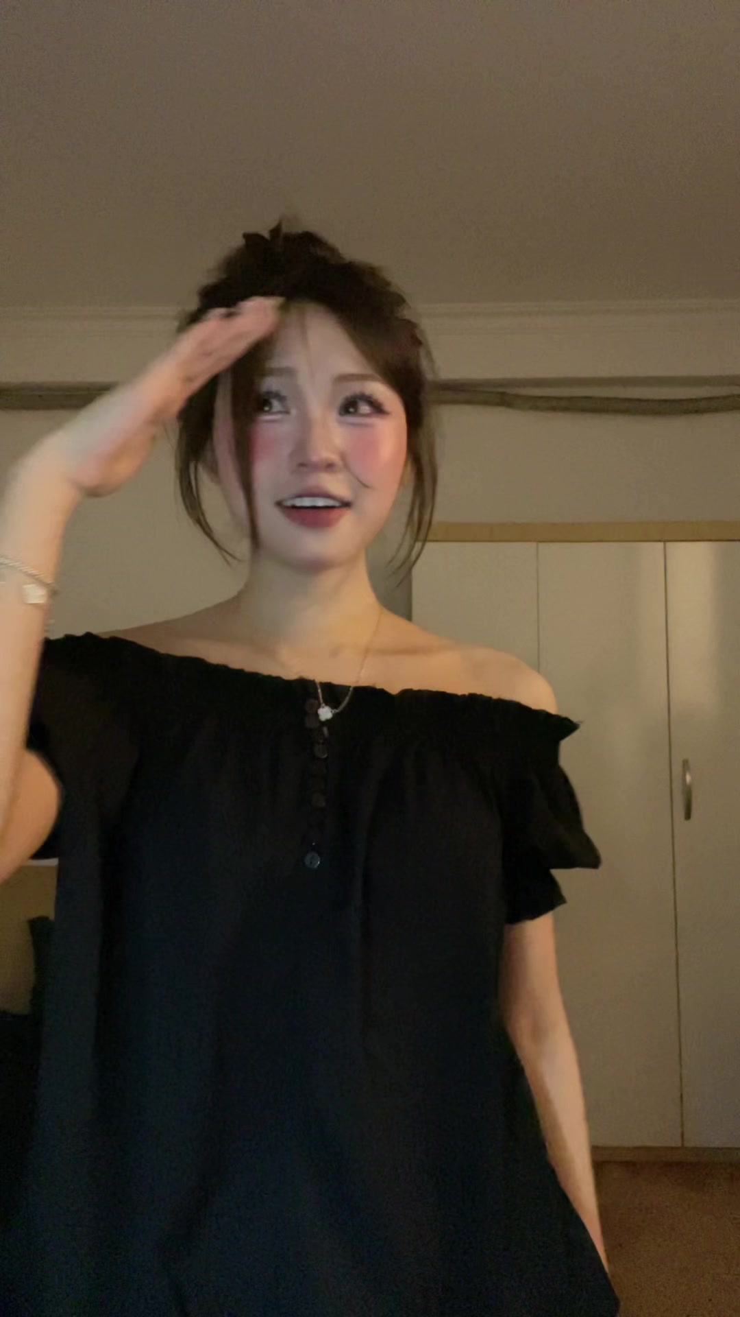 @Nguyen Thanh Thuý
