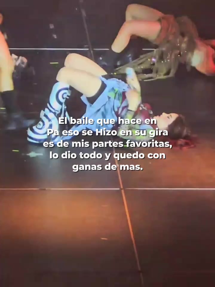 @Fatal Project Oficial