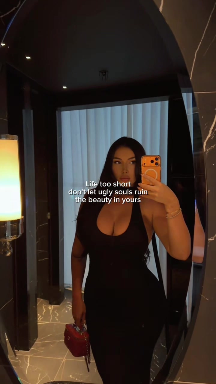 @Samantha Summer