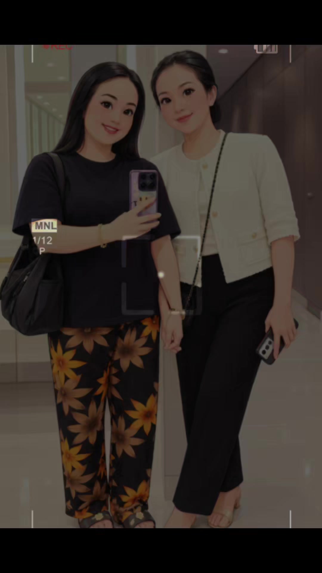 @THIN THIN MYAT
