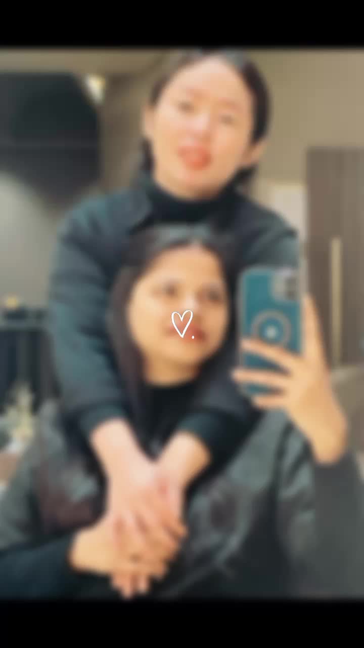 @ishitauraw