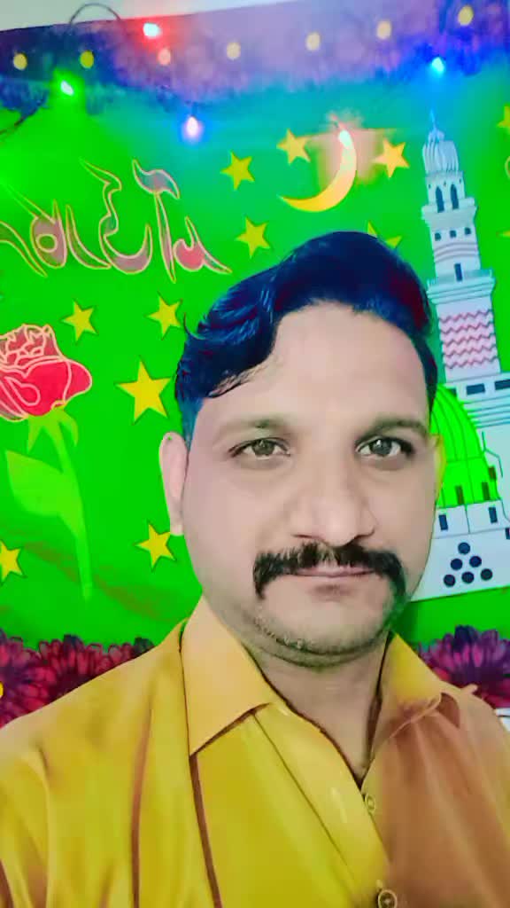 @Malik Shahzad