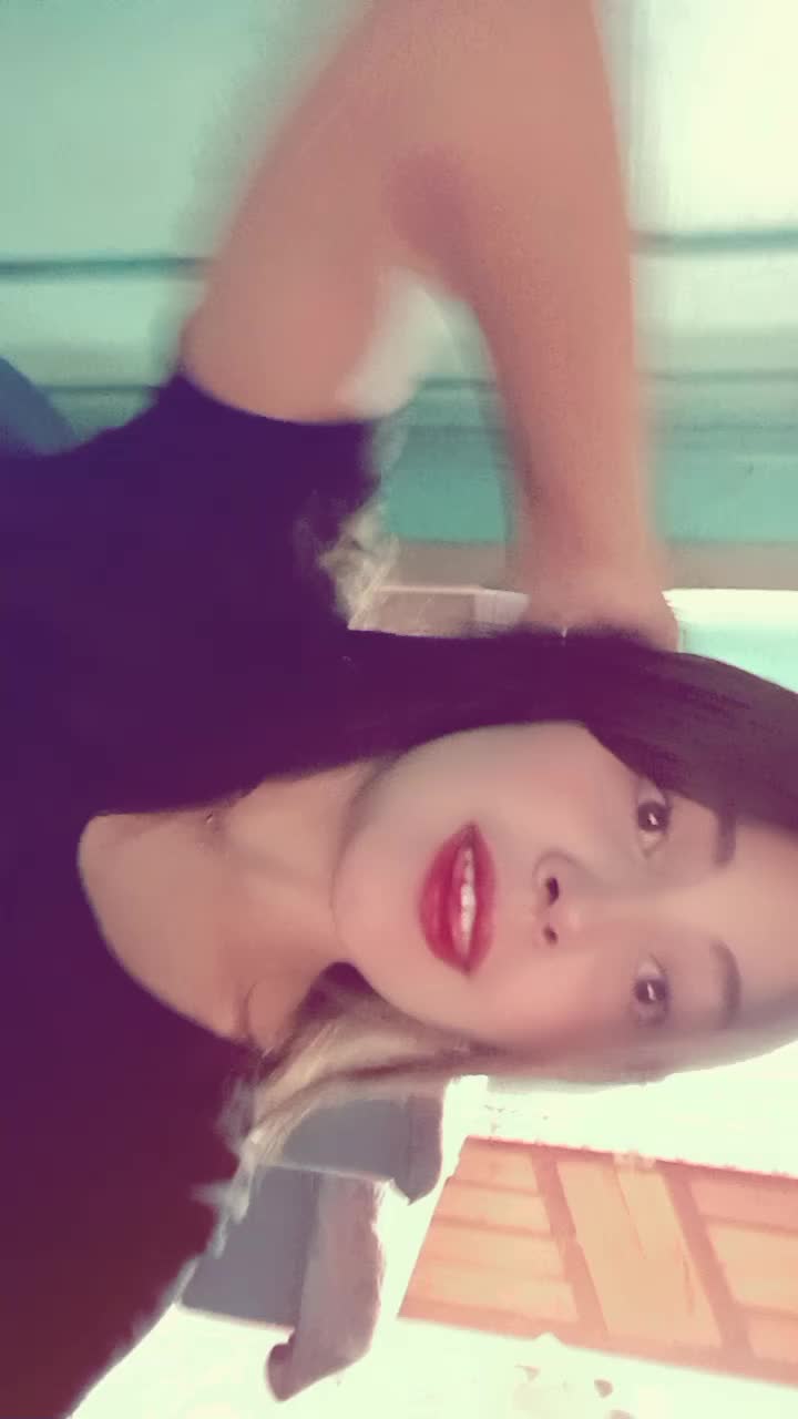 @dhy🦇