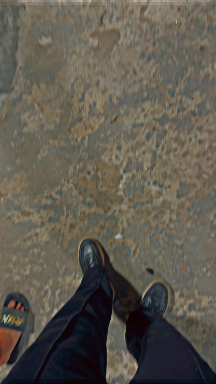 @gujrat_1_46