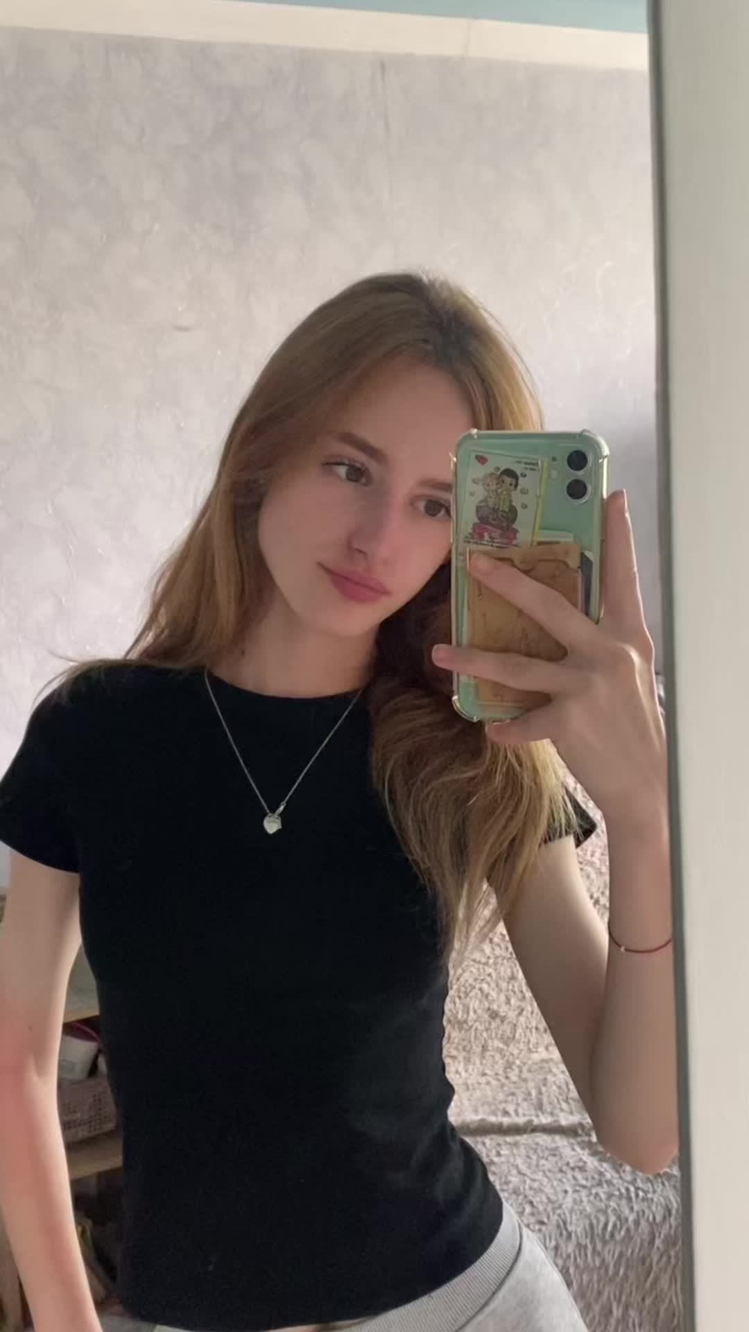 @gs.