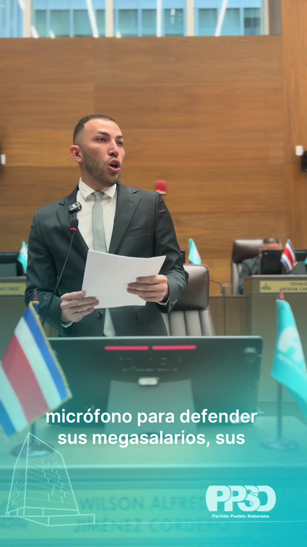 @fraccionppso