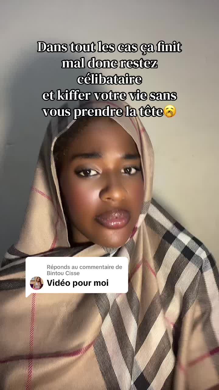 @Hassinah.officiel 🇲🇷