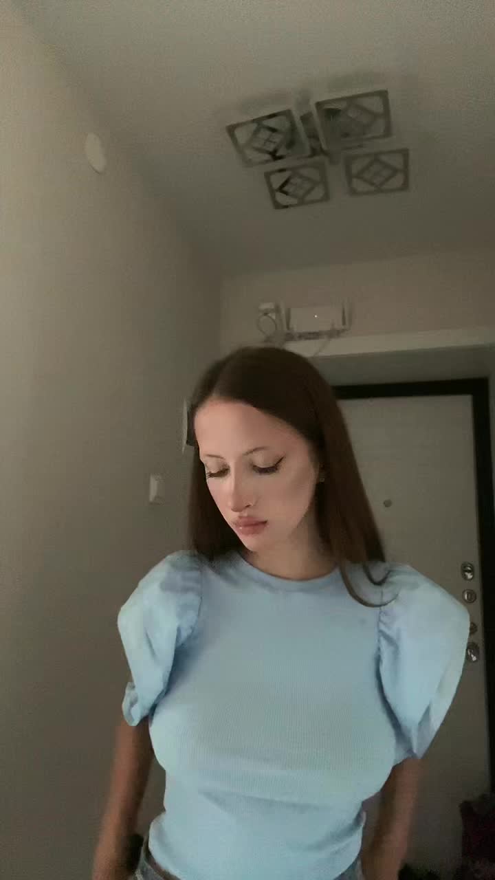 @lovuhee777