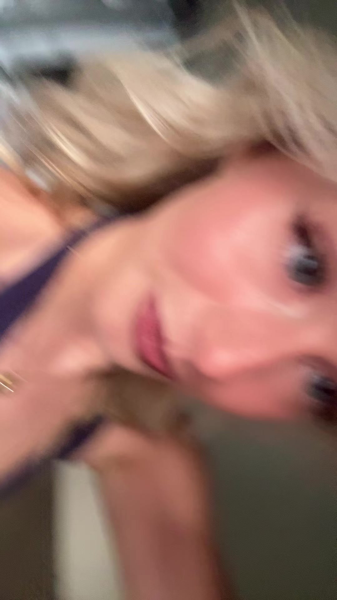 @zooweemama