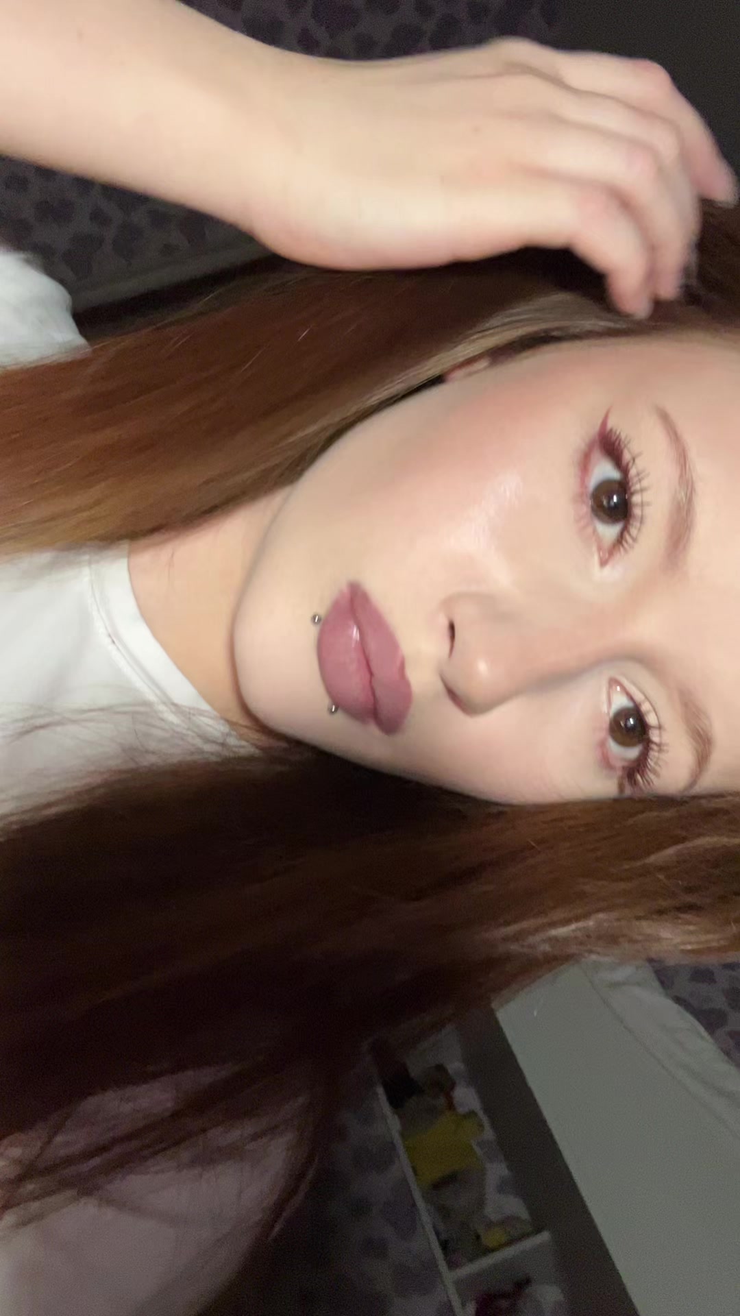 @karamelog