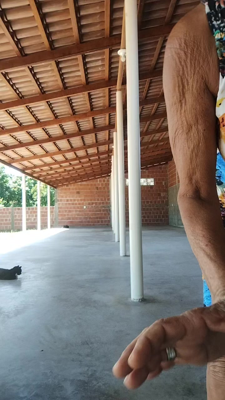@Vilane Teixeira